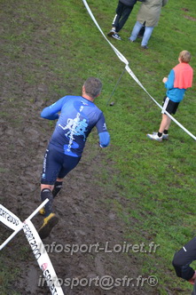 Trail de Mardie 2025/MARDIE_2025_00283.JPG